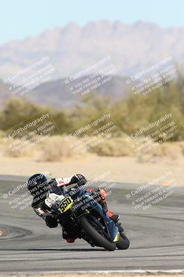 media/Dec-05-2025-CVMA Friday Practice (Fri) [[303bad9a84]]/4-Racer 4-Trackday 1/Session 3 (Turn 10)/